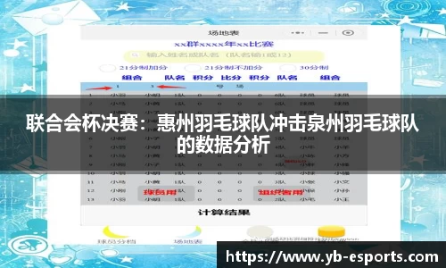 亿博电竞官网